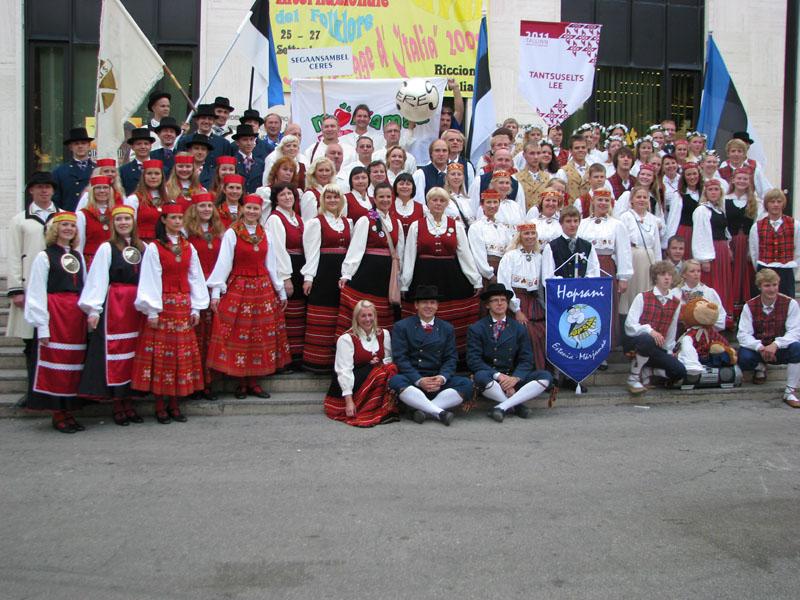 Itaalia 2009 533
